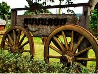 Toobbondoi Resort 1*