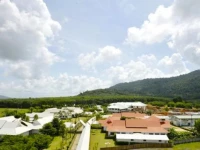 Thanyapura Retreat 3*