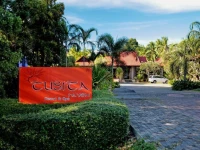 Tusita Resort & Spa 4*