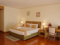 The Imperial Tara Mae Hong Son 3*