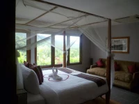 Thanyamundra Organic Resort 5*