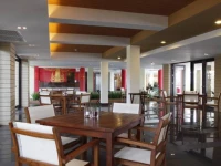 Serene At Chiang Rai 4*