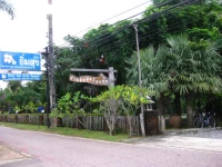 Baan Imm Sook Resort 3*