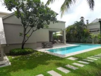 Bangtao Private Villas 4*