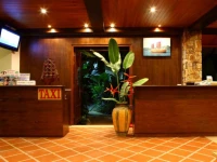 Pai Tan Villas 3*