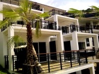 Mantra Samui Resort 5*