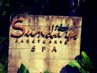 The Sundays Sanctuary Resort & Spa 3*