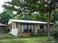 The Waterfront Boutique Hotel & Cafe 3*