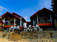 Kinnaree Resort Koh Samui 2*