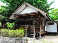 First and Field Resident 2*