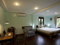 Pier 42 Boutique Resort & Spa 4*