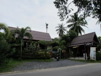 Phuket Siam Hostel 3*