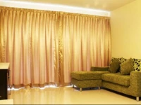 Santiphap Mansion 2*