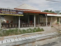 Phuket Muay Thai House 3*