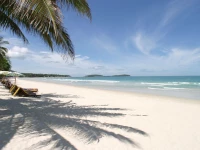 Art Hotel Chaweng Beach 3*