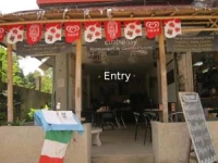 Embassy Guest House 1*