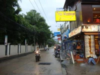 Kluay Mai Guest House