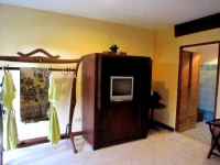 Marco Polo Resort & Restaurant 3*