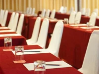 The Mantrini Boutique Resort 4*