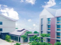 B2 Chiang Rai Hotel 2*