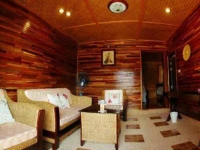 Baan Soontree Resort 2*