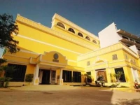 Chote Home Gallery 2*