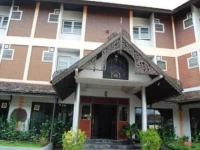 Thima Inn 2*