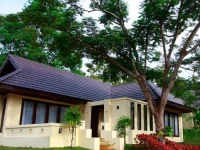 Centara Khum Phaya Resort & Spa, Centara Boutique Collection 5*