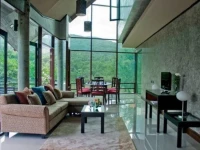 Kiree Thara Boutique Resort 4*