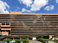 Lotus Pang Suan Kaew Hotel 4*