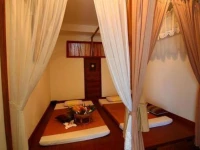 Shewe Wana Boutique Resort & Spa 4*
