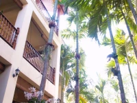 Shewe Wana Suite Resort 4*