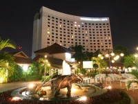 The Imperial Mae Ping Hotel 4*