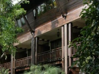 Yantarasri Resort 4*