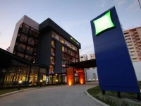 All Seasons Chiang Mai 3*