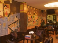 Anoma Boutique House 3*