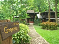 Doi Kham Resort 3*