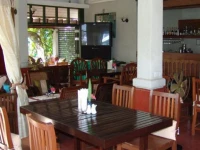 Karinthip Village 3*