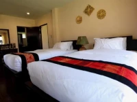 Lanna Boutique Village 3*