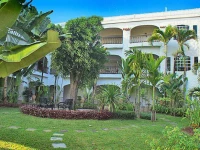 Palm Spring Lodge & City Resort 3*