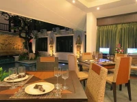 Sathu Boutique House 3*