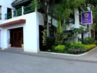 Star Hotel Chiang Mai 3*