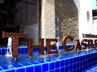 The Castle Chiang Mai 3*