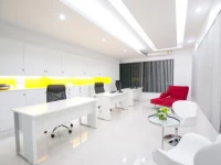 The Empire Residence Nimman 3*