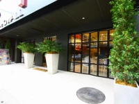 The Small Hotel Chiangmai 3*