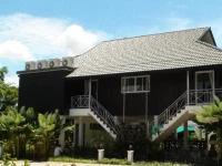 Tianna Garden Village 3*