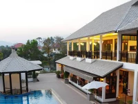 Vdara Resort & Spa 3*