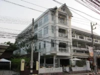 Villa Duang Champa 3*