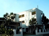 A 9 Place Partnership 2*