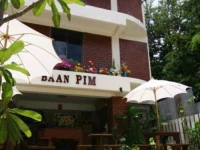 Baan Pim 2*